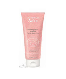 AV&Egrave;NE Gommage Doux Corporel 200 mL