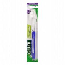 GUM Brosse &agrave; dents Post-operation 317