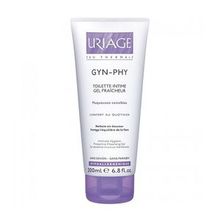 URIAGE Gyn-Phy Gel Fra&icirc;cheur 200mL