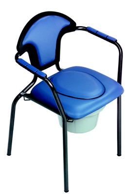 HERDEGEN Chaise Garde Robe R&eacute;glable