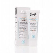SVR Hydraliane BB cr&egrave;me Light/M&eacute;dium - 40mL