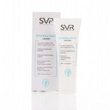 SVR Hydraliane Cr&egrave;me Hydratante L&eacute;g&egrave;re - 40mL