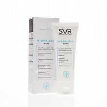 SVR Hydraliane Cr&egrave;me Hydratante Riche - 40mL