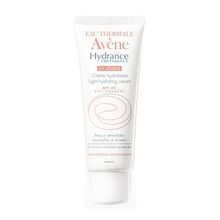 AV&Egrave;NE Hydrance Optimale UV L&eacute;g&egrave;re 40 mL