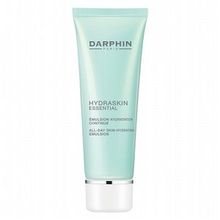 DARPHIN Hydraskin Essential &Eacute;mulsion Hydratation Continue 50ml