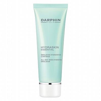 DARPHIN Hydraskin Essential &Eacute;mulsion Hydratation Continue 50ml