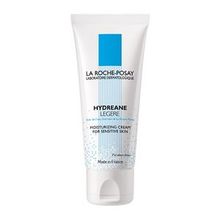 LA ROCHE-POSAY Hydreane L&eacute;g&egrave;re 40 mL