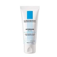 LA ROCHE-POSAY Hydreane Riche 40 mL