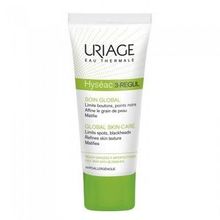 URIAGE Hys&eacute;ac 3-REGUL Soin Global 40ml