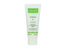 URIAGE Hys&eacute;ac K18 40 mL