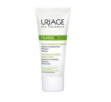 URIAGE Hys&eacute;ac Soin Restructurant Apaisant 40 mL