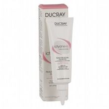 DUCRAY Ictyane HD Cr&egrave;me 50 mL