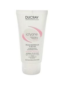 DUCRAY Ictyane Cr&egrave;me 50 mL