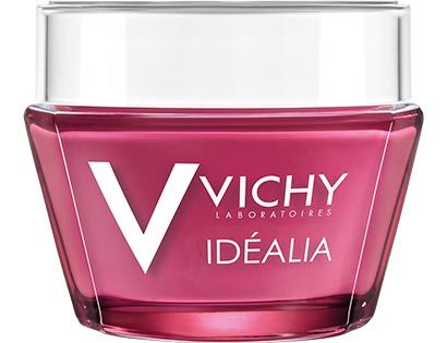 VICHY Idealia Jour Peau Normale &agrave; Mixte 50mL