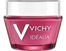 VICHY Idealia Jour Peau S&egrave;che 50mL