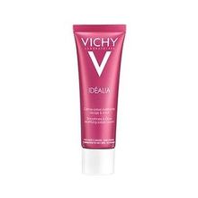 VICHY Idealia Gel Cr&egrave;me de Lumi&egrave;re Lissant 50ml