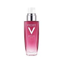 VICHY Id&eacute;alia Life Serum Id&eacute;aliseur de peau 30 mL