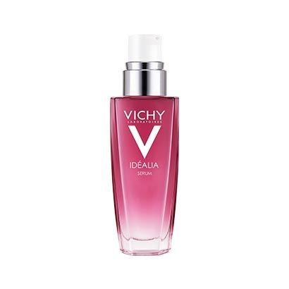 VICHY Id&eacute;alia Life Serum Id&eacute;aliseur de peau 30 mL
