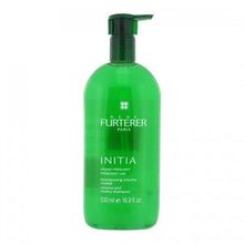 RENE FURTERER Initia Shampooing Volume Vitalit&eacute; 500 mL