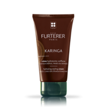 RENE FURTERER Karinga Cr&egrave;me Hydratante Coiffante 150ml