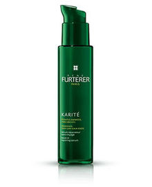 REN&Eacute; FURTERER Karit&eacute; S&eacute;rum R&eacute;parateur 30 mL
