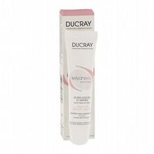 DUCRAY Kelyane HD Baume L&egrave;vres 15ml