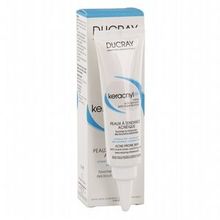 DUCRAY Keracnyl PP Cr&egrave;me 30mL