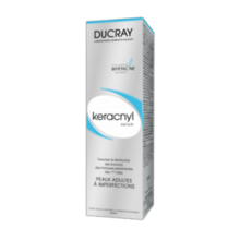 DUCRAY Keracnyl S&eacute;rum Adultes 30ml