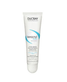 DUCRAY Keracnyl Repair Baume L&egrave;vres 15 mL