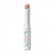 DUCRAY Keracnyl Stick Correcteur Teint&eacute; 2.15 g
