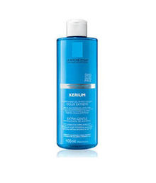 LA ROCHE-POSAY Kerium Doux Extr&ecirc;me 400 mL