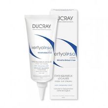 DUCRAY Kertyol-PSO Cr&egrave;me 100 mL