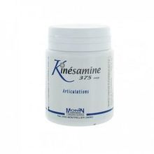 KINESAMINE 375mG 120 Comprim&eacute;s