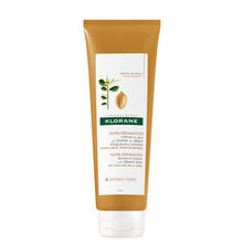 KLORANE Cr&egrave;me De Jour Sans Rin&ccedil;age au Dattier Du D&eacute;sert 125mL