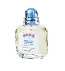 KLORANE L'eau de B&eacute;b&eacute; 50mL