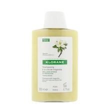 KLORANE Shampooing &agrave; la Cire de Magnolia 200mL