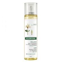 KLORANE Eau de Brillance &agrave; la Cire de Magnolia 100mL