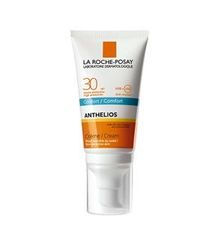 LA ROCHE POSAY Anthelios Confort Cr&egrave;me SPF 30 50ml