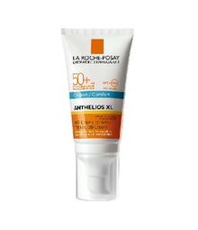 LA ROCHE POSAY Anthelios XL Confort BB Cr&egrave;me SPF 50+ 50ml