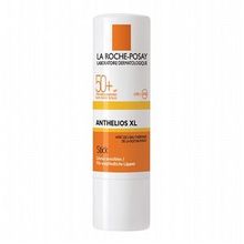 LA ROCHE POSAY Anthelios XL Stick L&egrave;vres Sensibles SPF 50+ 9g