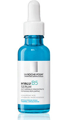 La Roche-Posay Hyalu B5 s&eacute;rum anti-rides 30ml