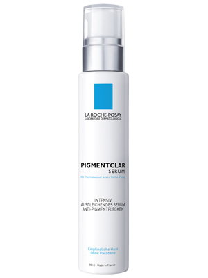 La Roche Posay Pigmentclar S&eacute;rum Anti-T&acirc;ches 30 mL