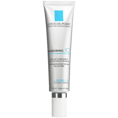 LA ROCHE-POSAY Redermic [C] Peaux normales &agrave; mixtes 40 mL