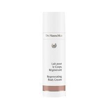 DR. HAUSCHKA Lait Corps R&eacute;g&eacute;n&eacute;rant 150ml