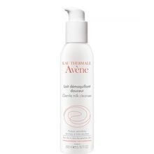 AV&Egrave;NE Lait D&eacute;maquillant Douceur 200 mL
