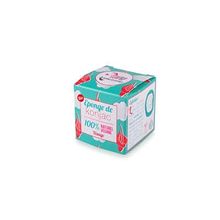 Lamazuna &eacute;ponge de Konjac