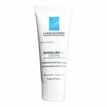 LA ROCHE-POSAY Rosaliac UV l&eacute;g&egrave;re 40 mL