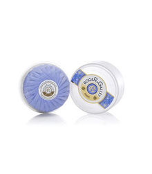ROGER & GALLET Lavande Royale Savon parfum&eacute; 100g