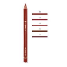 DR. HAUSCHKA Crayons &agrave; L&egrave;vres 1.15g