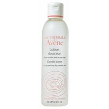 AV&Egrave;NE Lotion Douceur 200 mL